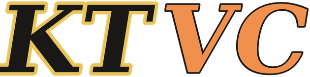 KTVC โลโก้