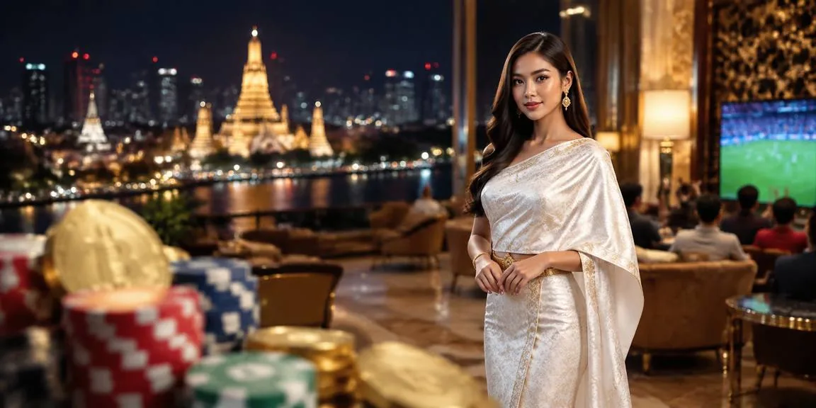 KTVC คาสิโนและสล็อต