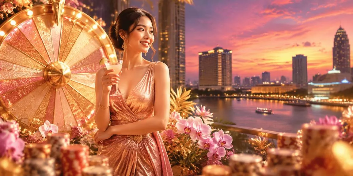 KTVC เล่นบนมือถือ