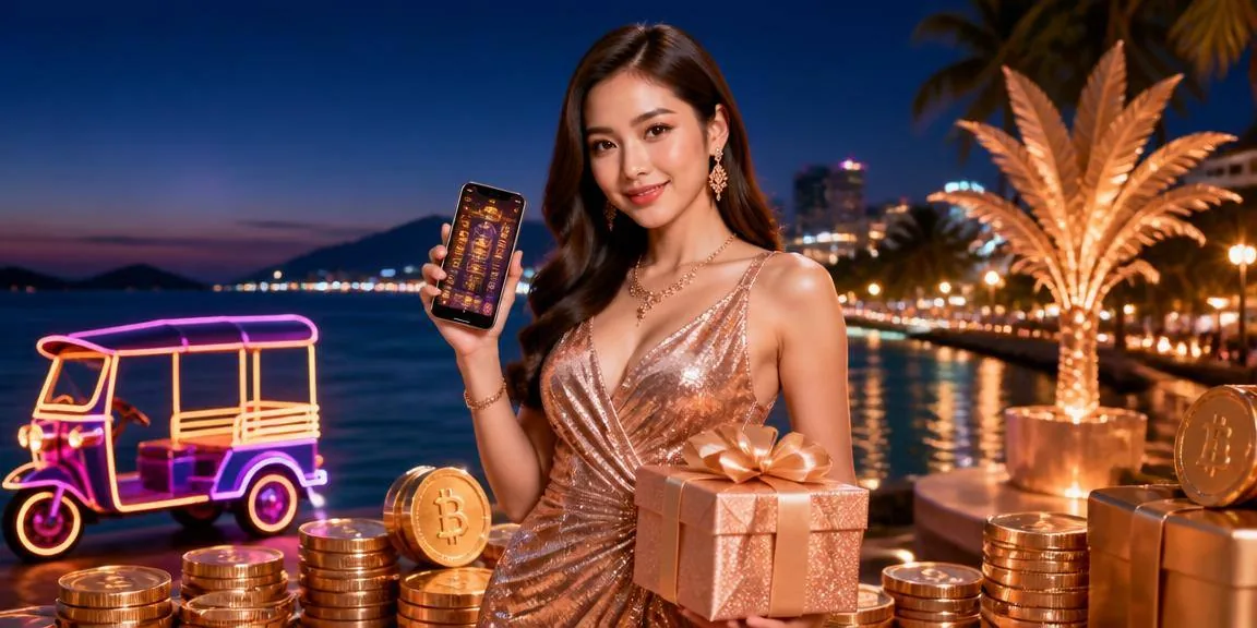 KTVC เข้าสู่ระบบ KTVC และเริ่มเล่นได้ทันที