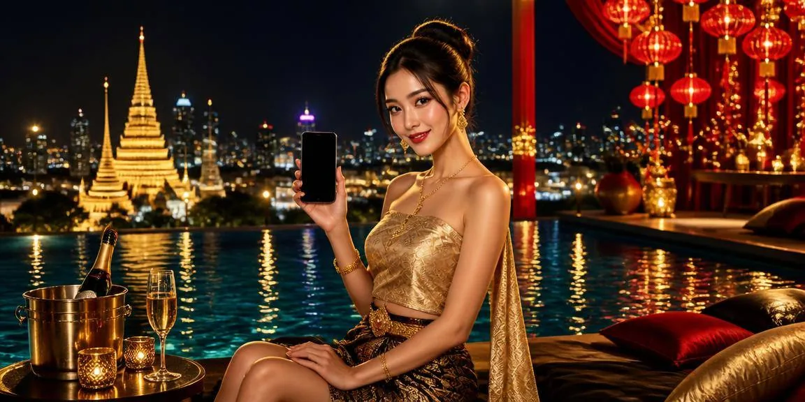 KTVC เราสร้าง KTVC ขึ้นเพื่อผู้เล่นในประเทศไทย
