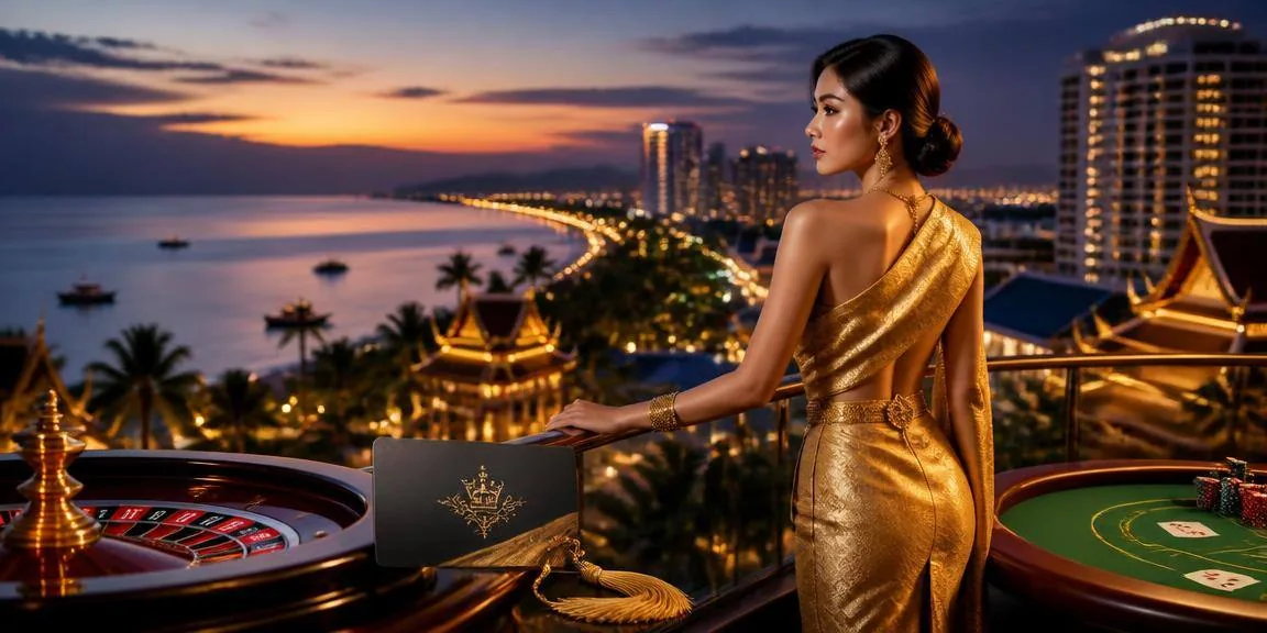KTVC นโยบายความเป็นส่วนตัว KTVC