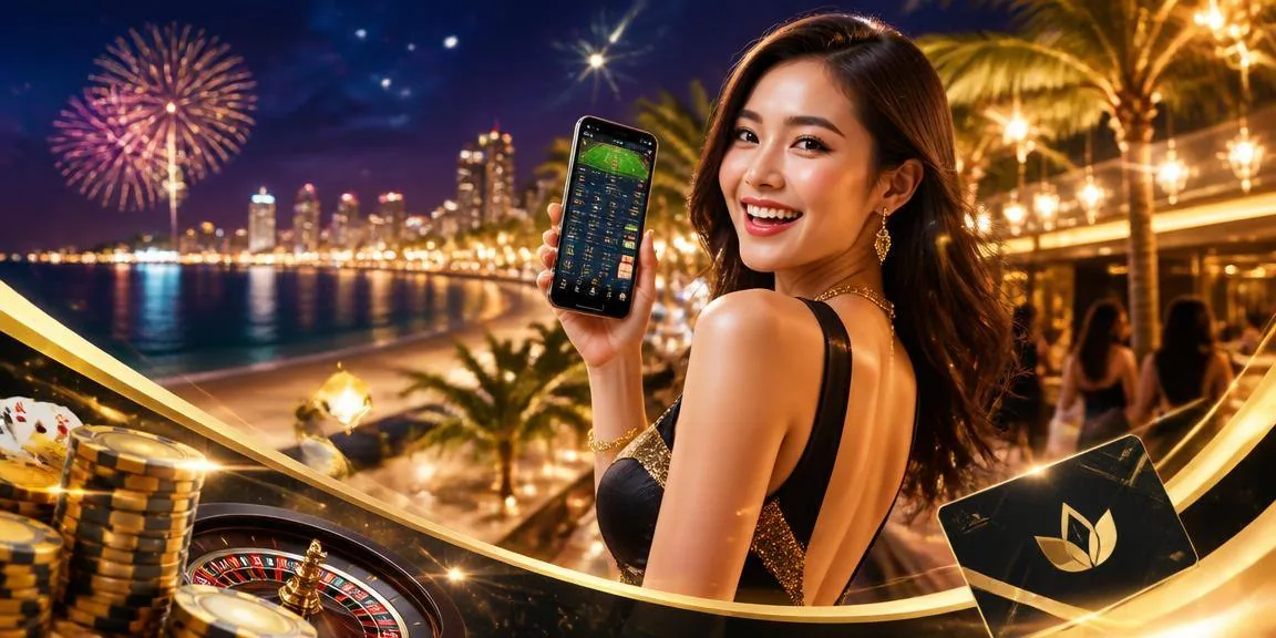 KTVC เกมขูดบัตรออนไลน์ที่เราเปิดให้บริการ